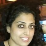 Dr.Swati Kapoor - Dietitian/Nutritionist, Mumbai