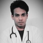 Dr. Rajneesh Shastri - General Physician, Jaipur