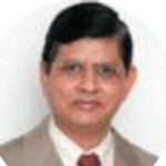 Dr.Nirmal G. Choraria - Pediatrician, Surat