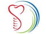 Dr. Aruna Khadse - Dentist, navi mumbai