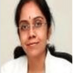 Dr.Narmadha - Dermatologist, Madurai
