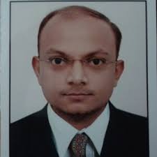 Dr.JigneshPatel - Dentist, Ahmedabad