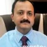 Dr.Ajay Kothadiya - ENT Specialist, Pune