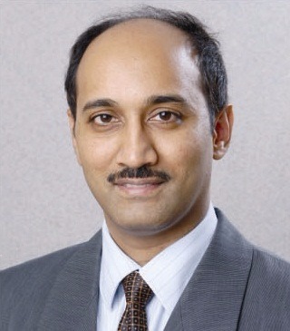Dr. Purushottam Reddy Padala - Orthopedic Doctor, Hyderabad