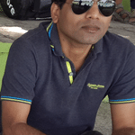 Dr.Bharat Singhania - Dermatologist, Raipur