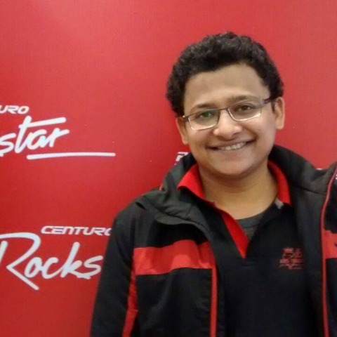 Dr. Shreyas Pendharkar - Psychiatrist, Akola