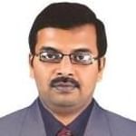 Dr.Sharath Chandra S.V. - ENT Specialist, Bangalore