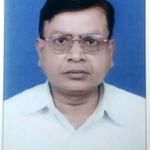 Dr.Pradeep Varshney - ENT Specialist, Aligarh