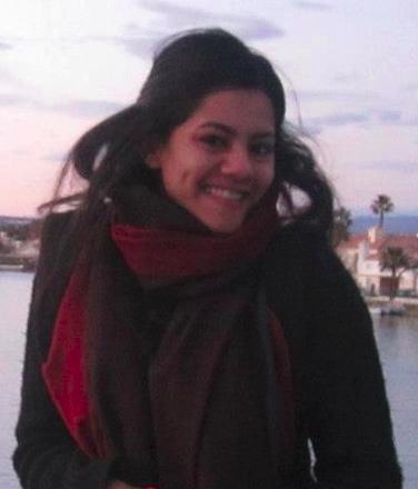 Dr. Rashi Kapoor - Psychiatrist, Delhi
