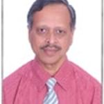 Dr.Komarla Nagendra Prasad - Allergist/Immunologist, Bangalore