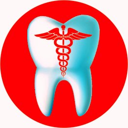Dr.ShreyasRana - Dentist, Thane