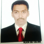 Dr. Ravindra B Kute  - Sexologist, Nashik