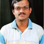 Dr.MangalaRoy - General Physician, Kolkata