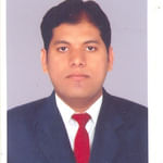 Dr.Mukesh PKhatri - Homeopathy Doctor, Surat