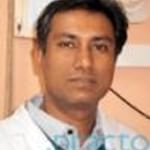 Dr.Sumit Bakshi Bajaj - Dentist, New Delhi