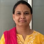 Dr.ArchanaSharma - Gynaecologist, Rewari