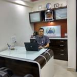 Dr.Sameer Kumar Jindal - Homeopathy Doctor, Navi Mumbai