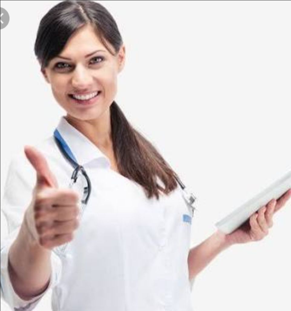 Dr.Priyanka - Homeopathy Doctor, Ranchi