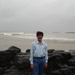 Dr.ChandraGupta - General Physician, New Delhi