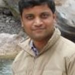 Dr.Boyanapally Philip Kumar - Psychiatrist, Hyderabad