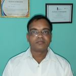 Dr.Dilip Gupta - Orthopedic Doctor, Basti