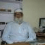 Dr.M M Iqbal - General Physician, Bangalore