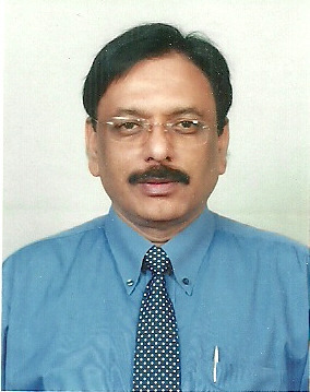 Dr. Ajaiya Kishoar - General Surgeon, Hyderabad