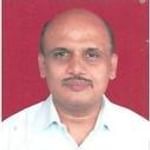 Dr.Vinayak Joshi - Neurologist, Mumbai