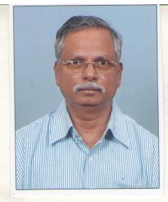 Dr.G. Rangaswamy - General Physician, hyderabad