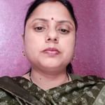 Dr.Vanita Kumar - Homeopathy Doctor, Delhi