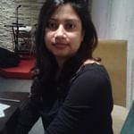 Ms. Moumita Ganguly Kolkata  - Psychologist, Kolkata
