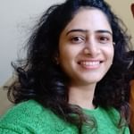 Dr. Shivangi Panda  - Dermatologist, Coimbatore