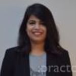 Ms.Tanya Mangwani - Psychologist, Pune