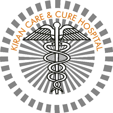 Dr. Vaibhav Mistry - General Physician, mumbai