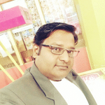 Dr. Anil Vishwakarma - Ayurvedic Doctor, Satna