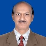 Dr.PolepallyYadaiah - Ayurvedic Doctor, Hyderabad
