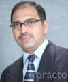 Dr. Sujit Korday - Orthopedic Doctor, Mumbai