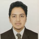 Dr.Anish Khajuria - General Physician, Jammu