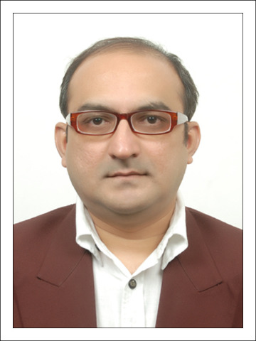 Dr. D Rajesh Jaiswal - Homeopathy Doctor, Hyderabad