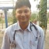 Dr. Saurabh Das - Psychologist, patna