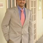 Dr.Ravi Pavankumar - Orthopedic Doctor, vijayawada