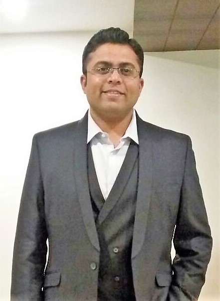 Orthopedic Doctor In Mulund West Mumbai Book Instant Appointment View Fees Feedback Get your surgery done at fortis multispeciality hospital at mulund and kalyan mumbai india. orthopedic doctor in mulund west