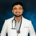 Dr.Lovekumar Vala - General Physician, Amreli