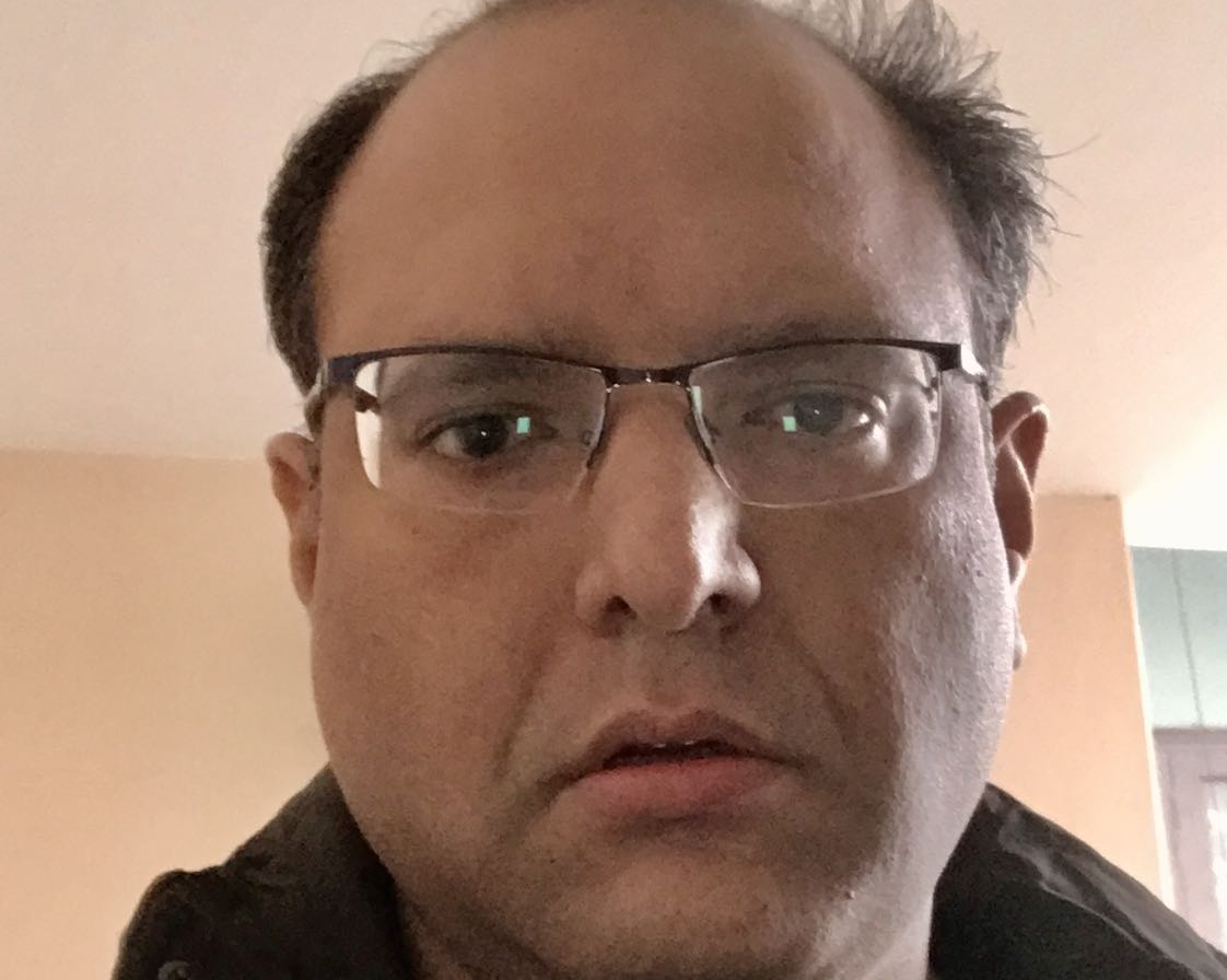 Dr.Ankur Gupta - Dentist, Kurukshetra