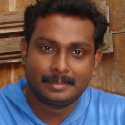 Dr. Gopakumar G - Homeopathy Doctor, Pathanamthitta