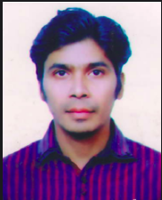 Dr. Venkata Bhargava - Cosmetic/Plastic Surgeon, Hyderabad