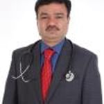 Dr.Nawab Jan - General Surgeon, Bangalore