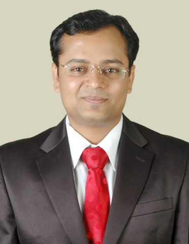 Dr. Parag Hitnalikar - Gynaecologist, pune