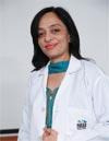 Dr. Meenakshi Sharma - General Surgeon, Gurgaon