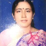 Dr.Anima Mishra - Homeopathy Doctor, Ghaziabad